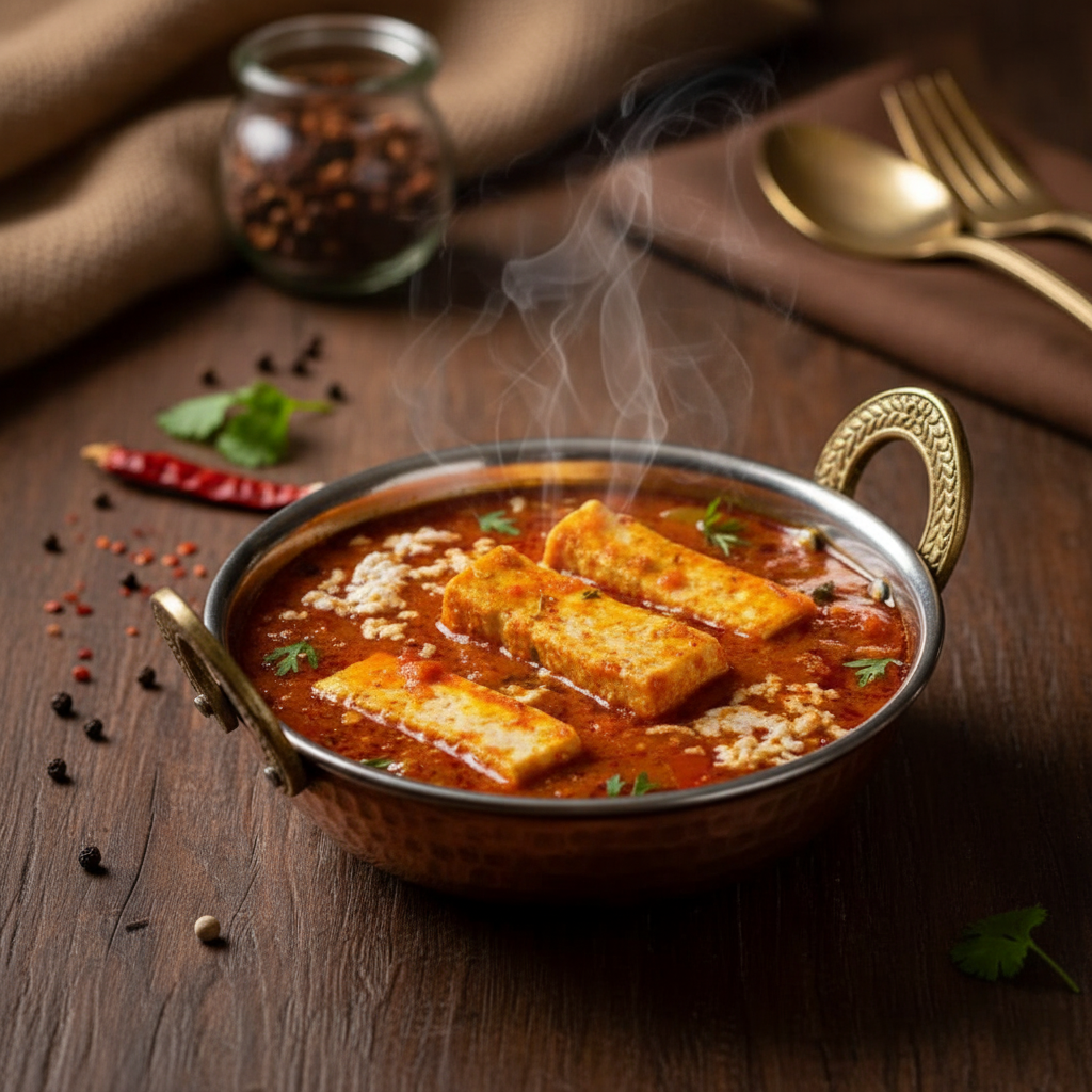 Menu Magnet Pass🥘- For Restaurant and Cloud Kitchen Owners 🍴