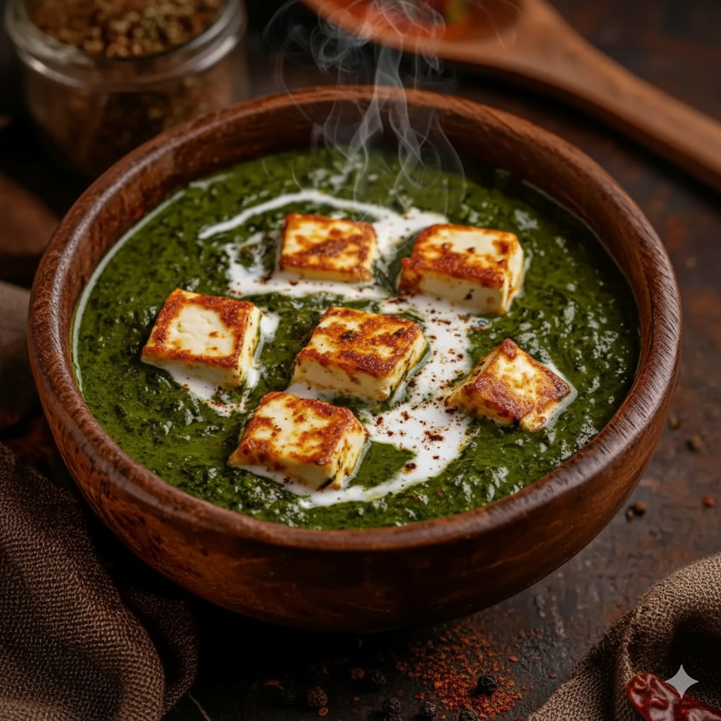 Menu Magnet Pass🥘- For Restaurant and Cloud Kitchen Owners 🍴