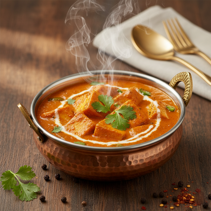 Menu Magnet Pass🥘- For Restaurant and Cloud Kitchen Owners 🍴